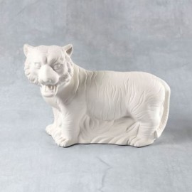 Tiger - Case of 6 Tiger - Case of 6